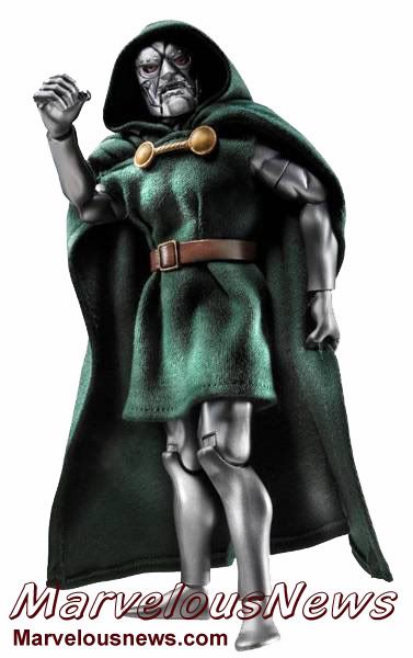 doomsignature.jpg picture by latverianembassy