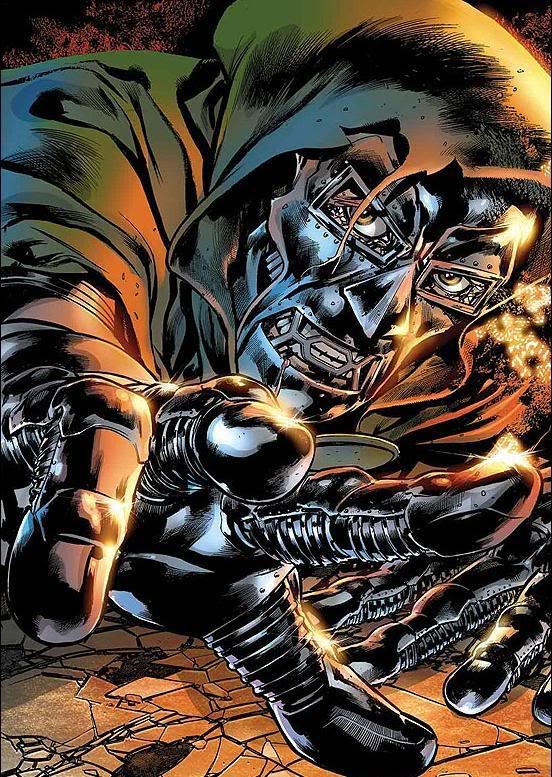 ff558color.jpg picture by latverianembassy