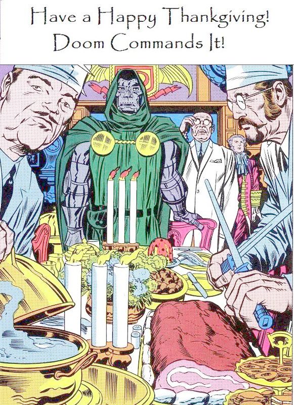 happythanksgiving.jpg picture by latverianembassy