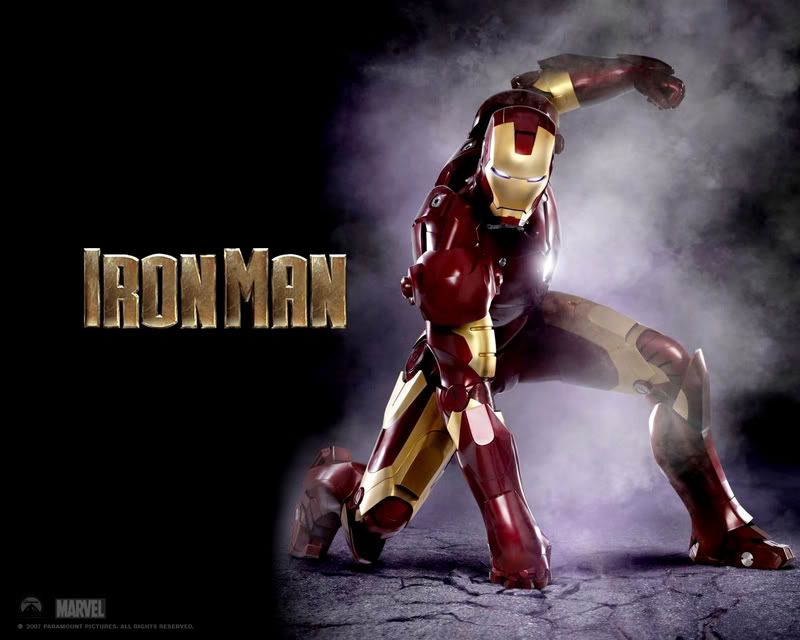 iron_man2.jpg picture by latverianembassy