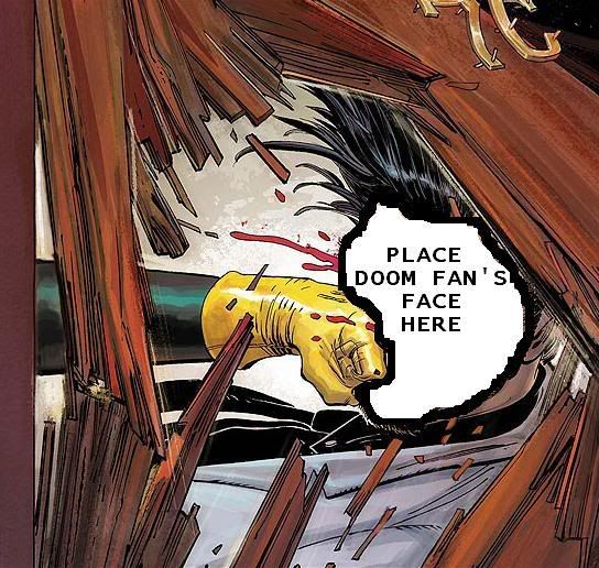 kicka.jpg picture by latverianembassy