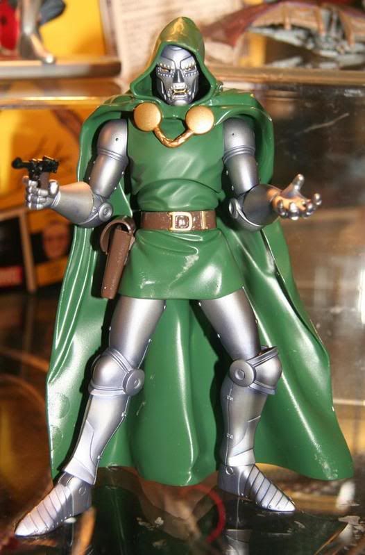 legendsdoom-1.jpg picture by latverianembassy