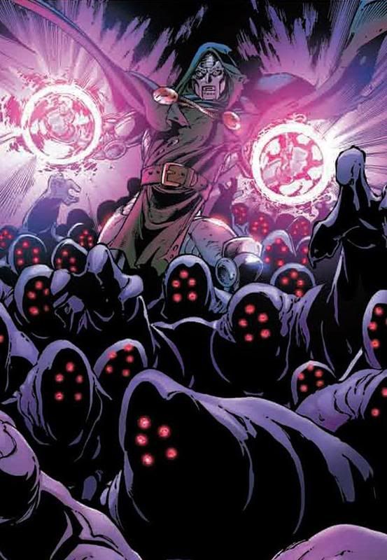 mightyavengers11doom.jpg picture by latverianembassy