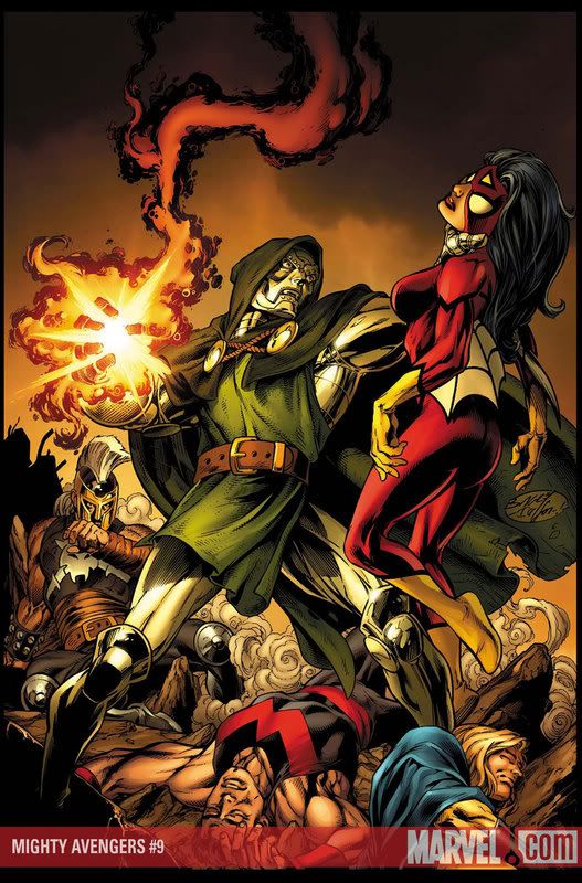 mtyavng9.jpg picture by latverianembassy