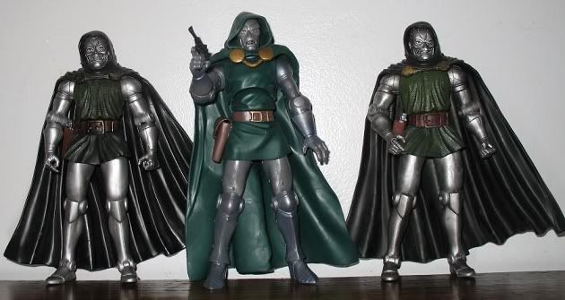 newffdoom.jpg picture by latverianembassy