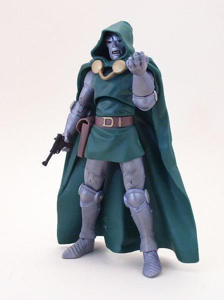 newffdoom2.jpg picture by latverianembassy