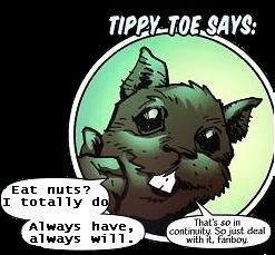 tippytoesays.jpg