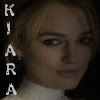 Kiara Blackstone Avatar