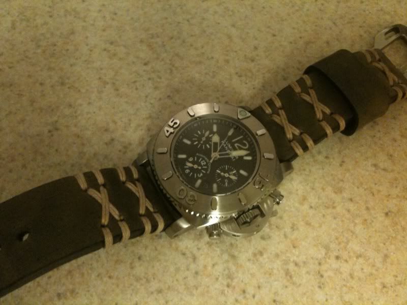 Pam187strap.jpg