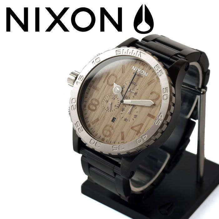 nixon-100812-070.jpg