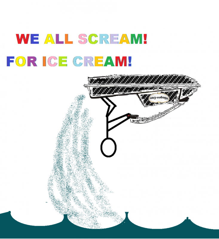 icream_zpse4bc56dc.png