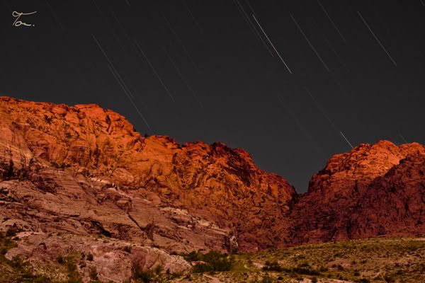 IMAGE: http://i59.photobucket.com/albums/g307/supertom9903/Calico-at-night_2140.jpg