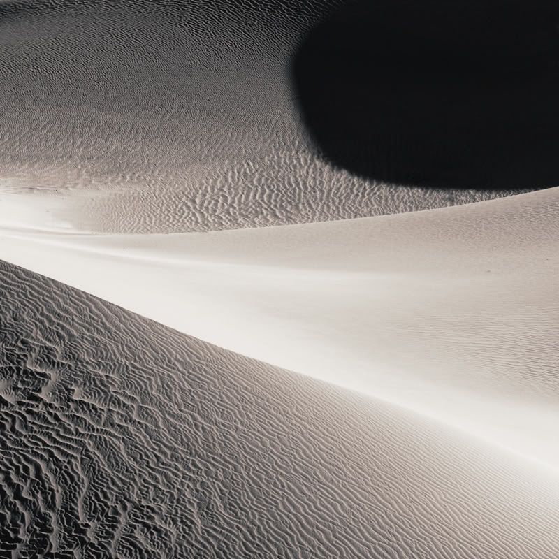 IMAGE: http://i59.photobucket.com/albums/g307/supertom9903/Dunes_1095.jpg