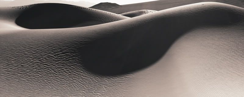 IMAGE: http://i59.photobucket.com/albums/g307/supertom9903/Dunes_1107.jpg