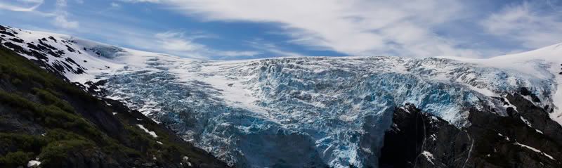 IMAGE: http://i59.photobucket.com/albums/g307/supertom9903/Glacier_Panorama4.jpg