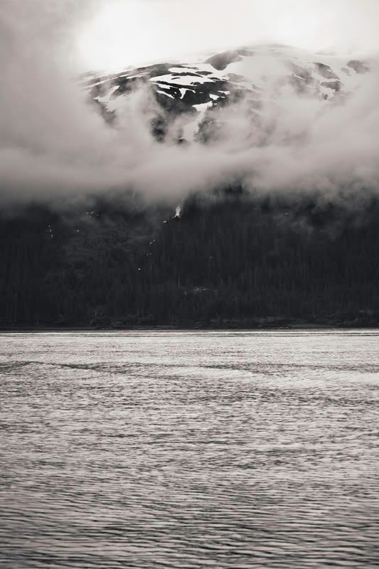 IMAGE: http://i59.photobucket.com/albums/g307/supertom9903/_MG_1667.jpg