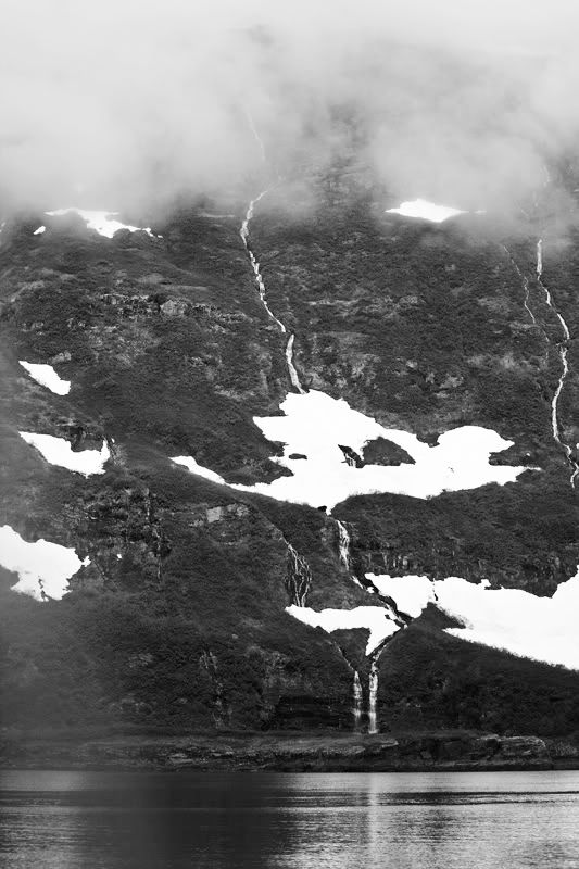 IMAGE: http://i59.photobucket.com/albums/g307/supertom9903/_MG_1692.jpg