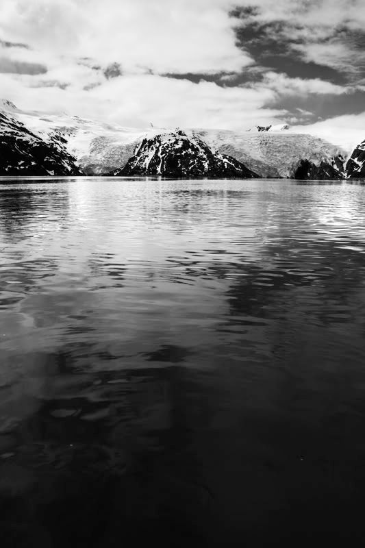 IMAGE: http://i59.photobucket.com/albums/g307/supertom9903/_MG_1722.jpg