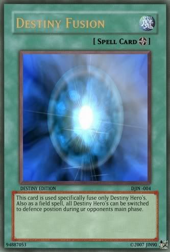 DestinyFusion.jpg