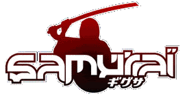 samu Pictures, Images and Photos