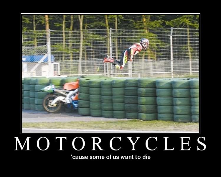 [Image: motorcycles.jpg]
