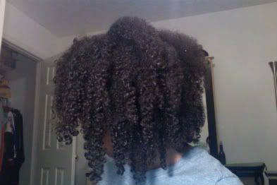 Photoon4-20-12at119AM4-1-1.jpg