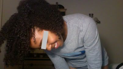 Photoon4-20-12at140AM6-1-1.jpg