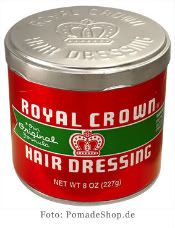 Royal_Crown_hair-pomade-11.jpg