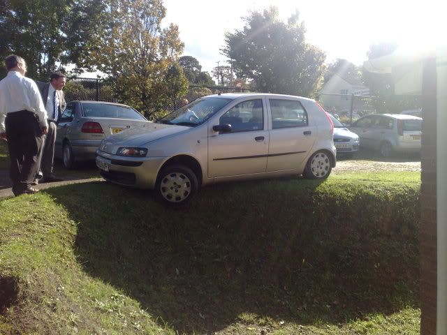 08102008536.jpg