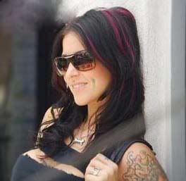 Photobucket
