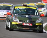 th_20080512-clio-1.jpg