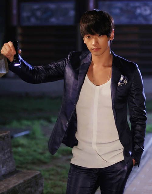 [HARRYshop] Áo sơ mi nam Hàn Quốc giá rẻ, quần kaki nam, áo khoác hàn Quốc