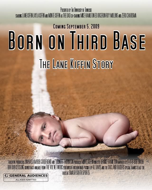 born-on-third-base-poster.jpg