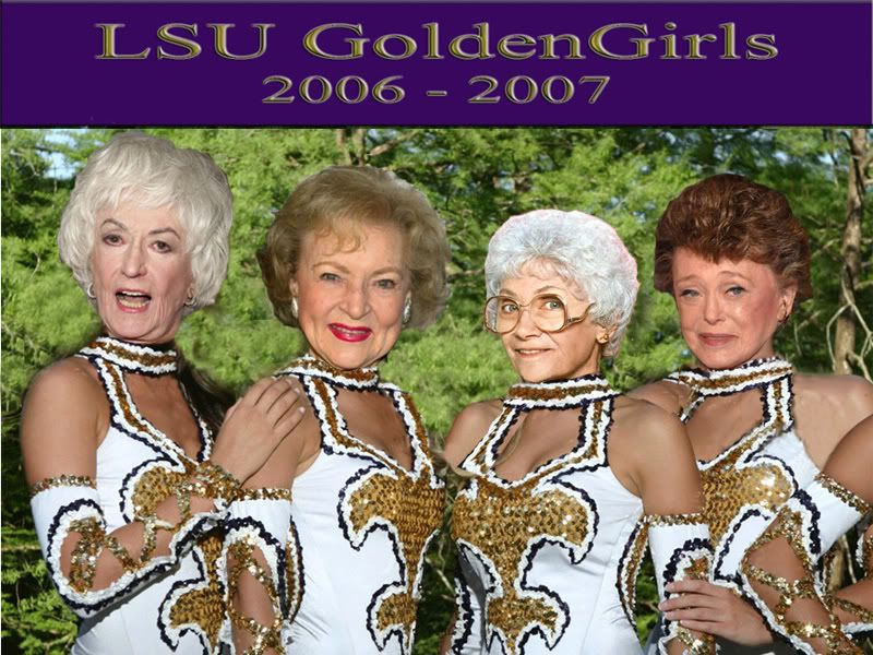 golden-girls.jpg