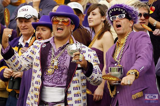 lsu-fans-corndogs.jpg