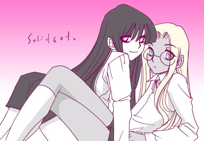 Forum Image: http://i59.photobucket.com/albums/g309/Fionn-Whelan/Hellsing/girlycardintegra.jpg