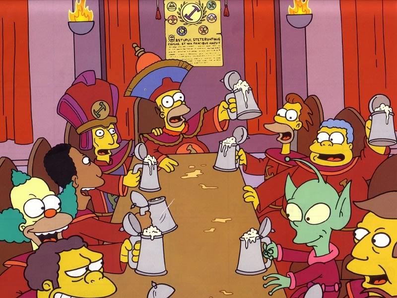 The Stonecutters Pictures, Images and Photos