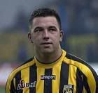 janssen.jpg