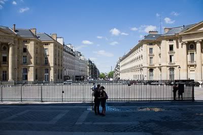 20080715_9999_102.jpg picture by clemenf