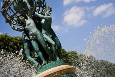 20080715_9999_129-2.jpg picture by clemenf