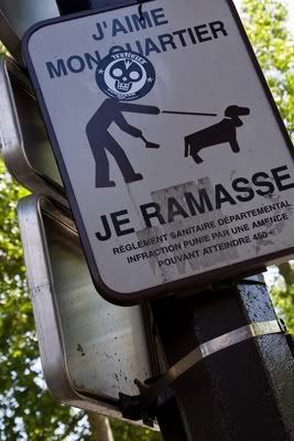 20080715_9999_131-2.jpg picture by clemenf