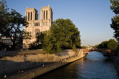 20080715_9999_138.jpg picture by clemenf