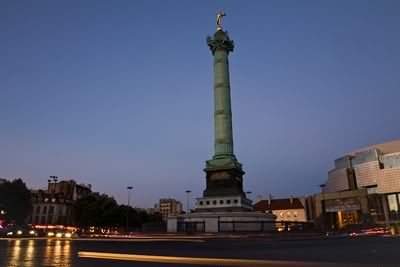 20080715_9999_191.jpg picture by clemenf