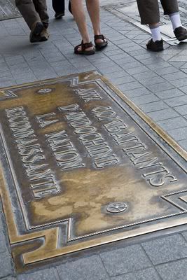 20080716_9999_121-2.jpg picture by clemenf