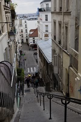 20080717_9999_158.jpg picture by clemenf