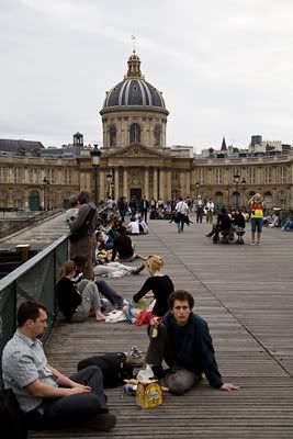 20080717_9999_291.jpg picture by clemenf