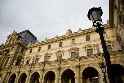 20080717_9999_311.jpg picture by clemenf
