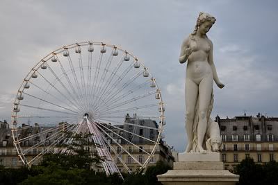 20080717_9999_324.jpg picture by clemenf