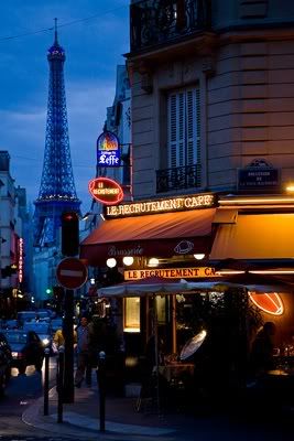 20080717_9999_352-2.jpg picture by clemenf