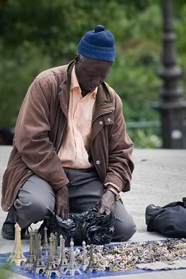 20080717_9999_37-2.jpg picture by clemenf